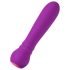 FemmeFunn Ultra Bullet - Vibrador Premium Lilás