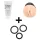 Conjunto de Masturbadores para Homens