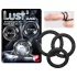 Conjunto de Masturbadores para Homens