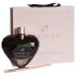 HIGHONLOVE - pintura corporal sabor chocolate (100ml)