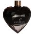HIGHONLOVE - pintura corporal sabor chocolate (100ml)