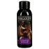 Magoon - Conjunto de Óleos de Massagem (6x50ml)