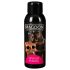 Magoon - Conjunto de Óleos de Massagem (6x50ml)