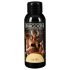 Magoon - Conjunto de Óleos de Massagem (6x50ml)