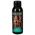 Magoon - Conjunto de Óleos de Massagem (6x50ml)