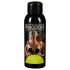 Magoon - Conjunto de Óleos de Massagem (6x50ml)