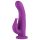 Vibrador Premium FemmeFunn Pirouette (Lila)