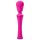 FemmeFunn Ultra Wand XL - vibrador premium massageador (rosa)