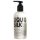Liquid Silk - lubrificante revitalizante à base de água (250ml)