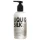 Liquid Silk - gel lubrificante à base de água revitalizante pele 250ml