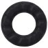 Anel Peniano XXL Preto Doc Johnson