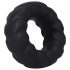 Anel Peniano XXL Preto Doc Johnson
