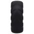 Anel Peniano XXL Preto Doc Johnson