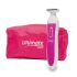 Swan Ultimate - Conjunto de Barbear Feminino Íntimo