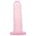 Dildo com Ventosa Addiction Cocktails (Pink)
