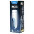Leten SM390 - masturbador vibratório e aquecedor (branco)