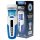Leten SM370 - masturbador rotativo e sonoro (branco)
