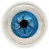 Leten SM370 - masturbador rotativo e sonoro (branco)