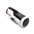LETEN SM FUTURE PRO - Misturador automático aquecido recarregável