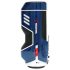 Leten SM Future Pro - masturbador impulsionador, gemidos, aperto, aquecedor (azul)