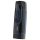 Leten SM320 - gemedor, empurrador, aquecedor masturbador (preto)