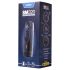 Leten SM320 - gemedor, empurrador, aquecedor masturbador (preto)