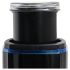 Leten SM320 - gemedor, empurrador, aquecedor masturbador (preto)