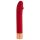 Vibe Encantador - Vibrador G-spot recarregável (vermelho)
