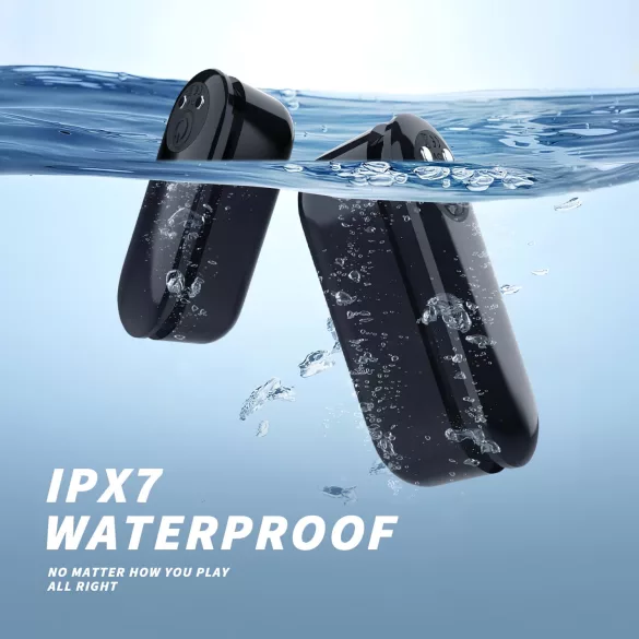 Sex HD - vibrador com controle remoto recarregável - kit 4 peças - verde