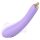 Sex HD - Vibrador Berinjela (Roxo)