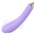Sex HD - Vibrador Berinjela (Roxo)