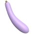 Sex HD - Vibrador Berinjela (Roxo)