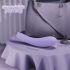 Sex HD - Vibrador Berinjela (Roxo)