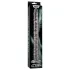 Lovetoy King Sized - vibrador grande - 40,5 cm - cinza