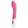 Pretty Love Bishop - Vibrador G-Spot à prova d'água (rosa-branco)