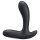 Pretty Love Backie - Vibrador de Próstata (Preto)