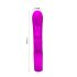Pretty Love Webb - Vibrador com Estimulador (rosa)