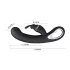 Pretty Love Webb - vibrador rabbit com estímulo clitoriano à prova d'água