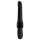 Pretty Love Pazuzu - Vibrador com Movimento (Preto)