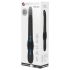 Pretty Love Pazuzu - Vibrador com Movimento (Preto)