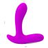 Pretty Love Backie - Vibrador de Próstata (rosa)