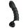 Pretty Love Alexander - vibrador estimulante de dedo (preto)
