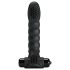 Pretty Love Alexander - vibrador estimulante de dedo (preto)