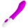 Pretty Love Elemental - Vibrador ponto G (roxo)
