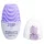 Pretty Love Romantic - masturbador ovo - 1 unidade - roxo