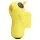 Pretty Love Magic Bee - vibrador de dedo para clitóris - silicone amarelo