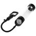 Pretty Love Alexander - Bomba Peniana (Preto)