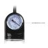 Pretty Love Alexander - Bomba Peniana (Preto)