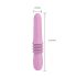 Pretty Love Susie - vibrador submersível recarregável (rosa)