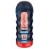 Pretty Love Vacuum Cup - Masturbador Realista em Forma de Vagina (Cor Natural)